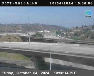 SB 15 at I-8