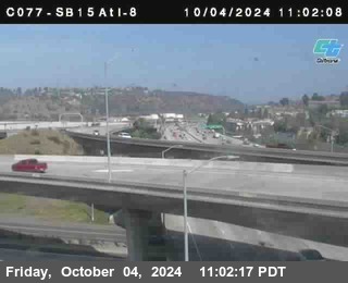 SB 15 at I-8