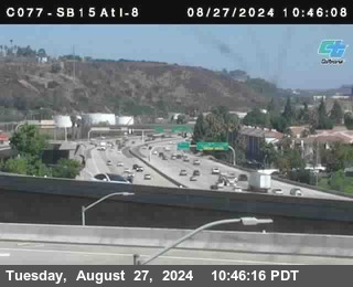 SB 15 at I-8