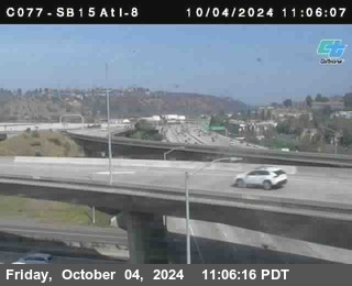 SB 15 at I-8