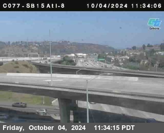 SB 15 at I-8