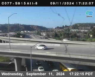 SB 15 at I-8