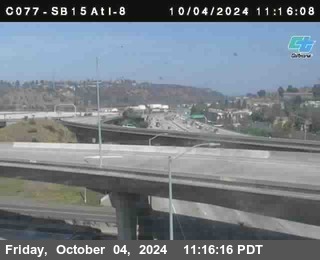 SB 15 at I-8