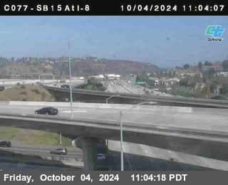 SB 15 at I-8