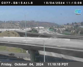 SB 15 at I-8