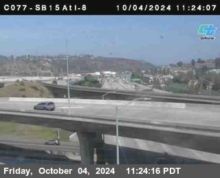 SB 15 at I-8