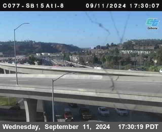 SB 15 at I-8