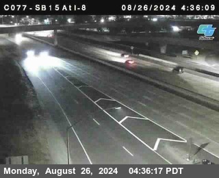 SB 15 at I-8