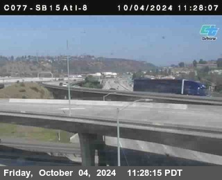 SB 15 at I-8