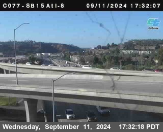 SB 15 at I-8