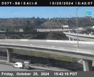 SB 15 at I-8