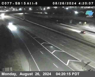 SB 15 at I-8