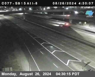 SB 15 at I-8