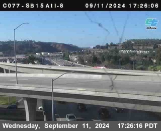 SB 15 at I-8