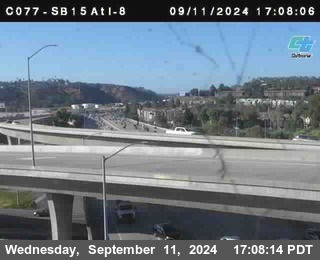 SB 15 at I-8