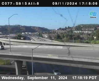 SB 15 at I-8