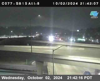 SB 15 at I-8