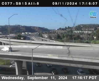 SB 15 at I-8