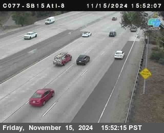 SB 15 at I-8