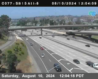 SB 15 at I-8