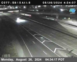 SB 15 at I-8