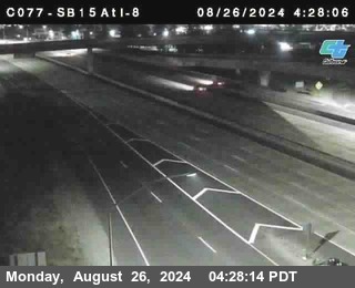 SB 15 at I-8