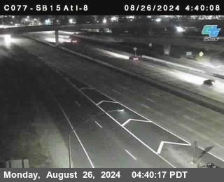 SB 15 at I-8