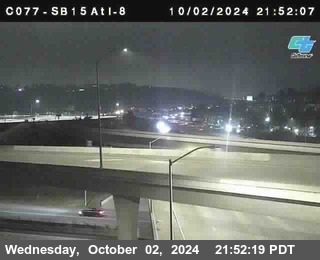 SB 15 at I-8