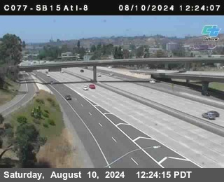 SB 15 at I-8