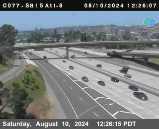 SB 15 at I-8