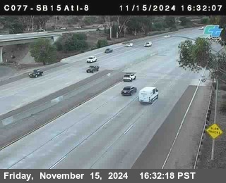 SB 15 at I-8