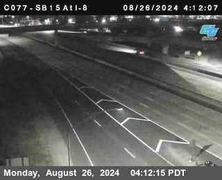 SB 15 at I-8