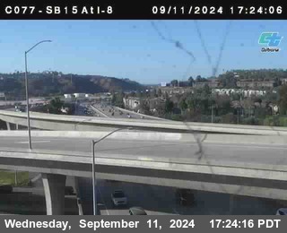 SB 15 at I-8