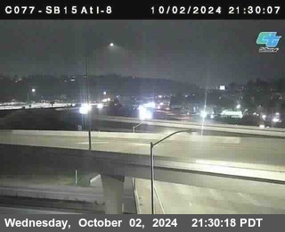 SB 15 at I-8