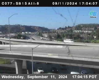 SB 15 at I-8