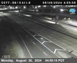 SB 15 at I-8