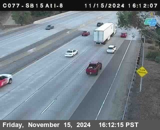 SB 15 at I-8