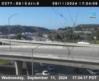 SB 15 at I-8