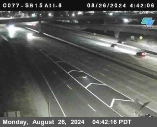 SB 15 at I-8