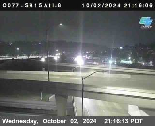 SB 15 at I-8