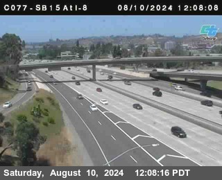 SB 15 at I-8