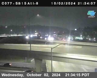 SB 15 at I-8