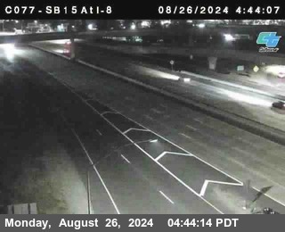 SB 15 at I-8