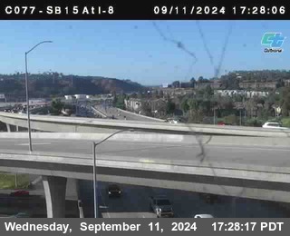 SB 15 at I-8