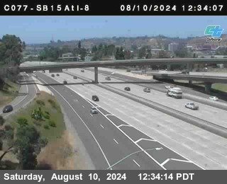 SB 15 at I-8