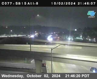 SB 15 at I-8