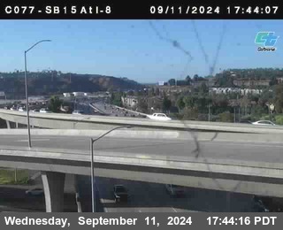 SB 15 at I-8