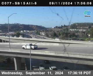 SB 15 at I-8