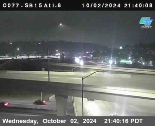 SB 15 at I-8