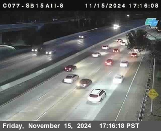 SB 15 at I-8